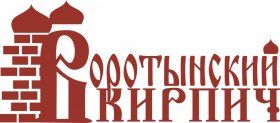 Воротынский КЗ Воротынский КЗ
