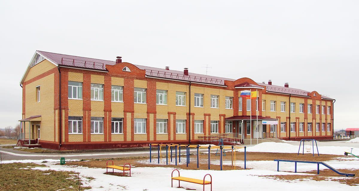 Поротерм 51 Поротерм 51