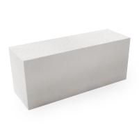 Газобетонные стеновые блоки Ytong 625х250х500, D500